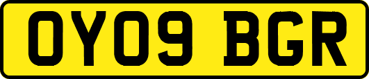 OY09BGR