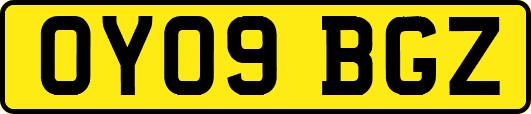 OY09BGZ