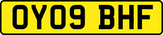 OY09BHF