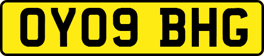 OY09BHG