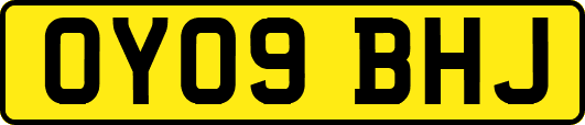 OY09BHJ