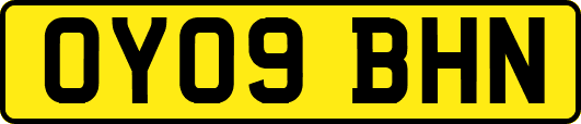 OY09BHN