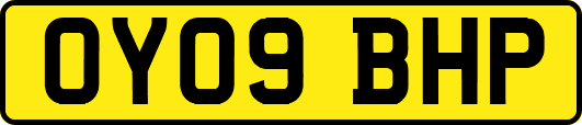 OY09BHP