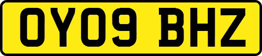 OY09BHZ