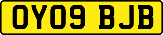 OY09BJB