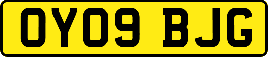 OY09BJG