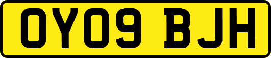 OY09BJH