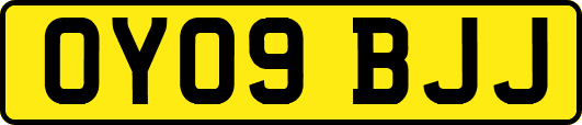 OY09BJJ