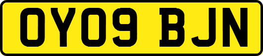 OY09BJN
