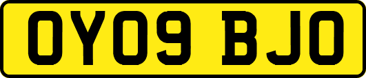 OY09BJO