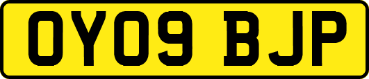 OY09BJP