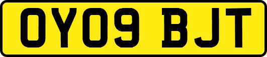 OY09BJT