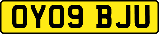 OY09BJU