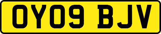 OY09BJV