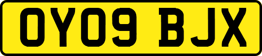 OY09BJX