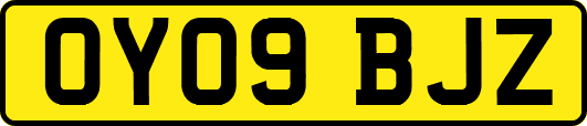 OY09BJZ