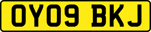 OY09BKJ
