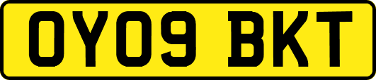 OY09BKT