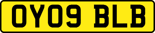 OY09BLB