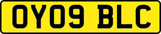 OY09BLC
