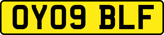 OY09BLF