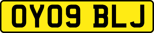 OY09BLJ