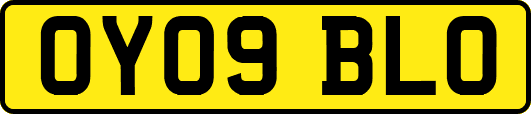 OY09BLO