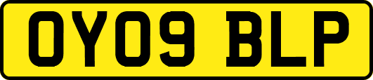 OY09BLP