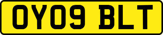 OY09BLT