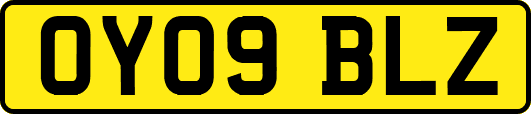 OY09BLZ