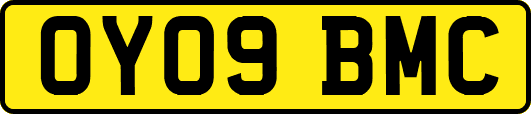 OY09BMC