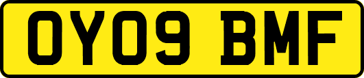 OY09BMF