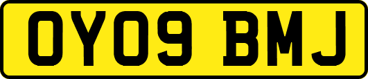 OY09BMJ