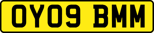 OY09BMM