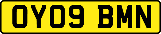 OY09BMN