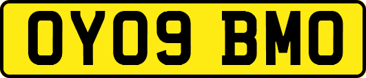 OY09BMO