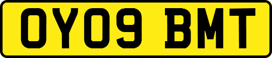 OY09BMT