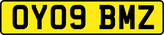 OY09BMZ