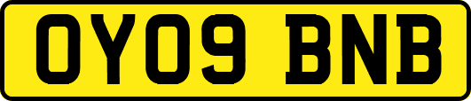 OY09BNB