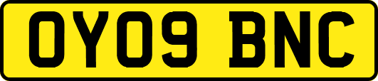 OY09BNC