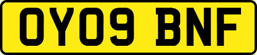 OY09BNF