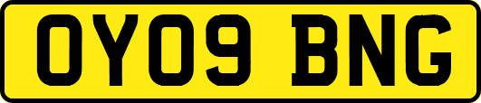 OY09BNG