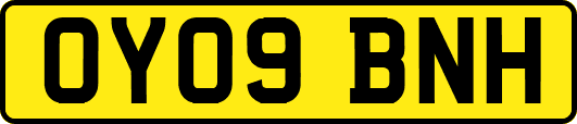 OY09BNH
