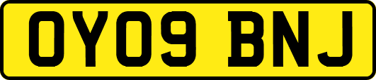 OY09BNJ