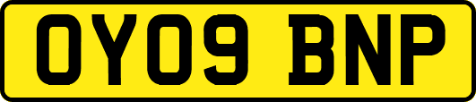 OY09BNP