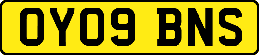 OY09BNS
