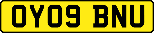 OY09BNU