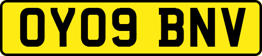 OY09BNV