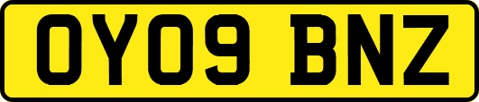 OY09BNZ