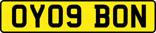 OY09BON